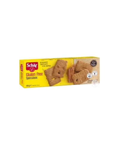 spéculoos 