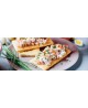 TARTINES CRAQUANTES MULTI CEREALES