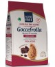 GOCCEFROLLA CHOCOLADE