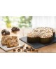 COLOMBA CLASSIC
