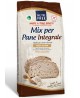 integrale broodmix