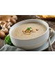 CREMA DI FUNGHI PORCINI