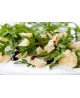 ACETO BALSAMICO ALL' AROMA DI TARTUFO