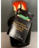 ACETO BALSAMICO ALL' AROMA DI TARTUFO