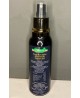 ACETO BALSAMICO ALL' AROMA DI TARTUFO