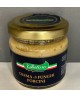 CREMA DI FUNGHI PORCINI