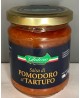 SALSA DI POMODORO