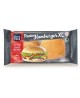 PURE CHOCOLADE BRIOCHE 50g
