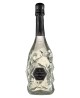 PROSECCO DRY DIAMANTE BIO