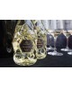 PROSECCO DRY DIAMANTE BIO