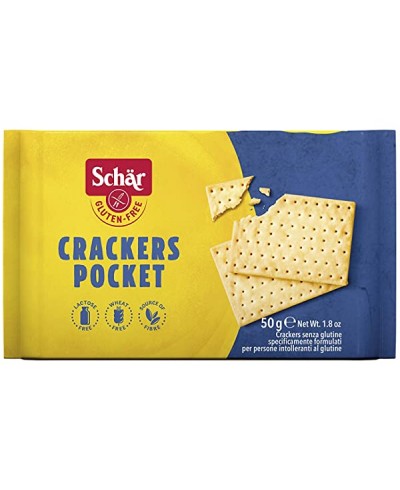 ZANDIGE KOEKJES