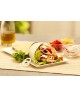 Base pour WRAP / PIADINA
