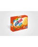 GLACE CITRON X 5