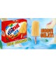 GLACE CITRON X 5