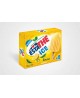 GLACE CITRON X 5