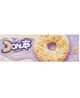 DONUTS VANILLE