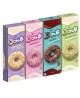 DONUTS VANILLE