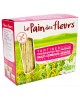 TARTINES CRAQUANTES MULTI CEREALES