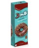 DONUTS VANILLE