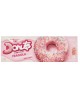 DONUTS VANILLE