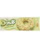 DONUTS VANILLE