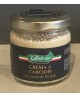 CREMA CARCIOFI AL TARTUFO