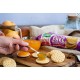 BISCUITS SABLES DIGESTIVE