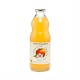 Jus pomme 20 cl La Pajotten