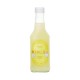 Limonade citron Fruji
