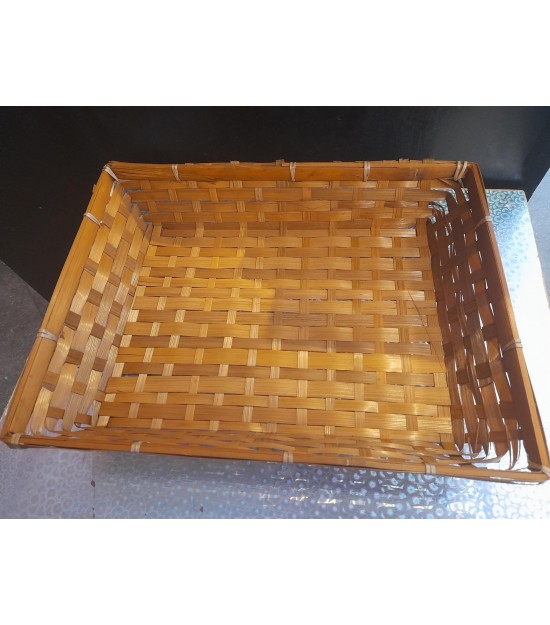 Panier 3