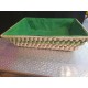 Panier 4