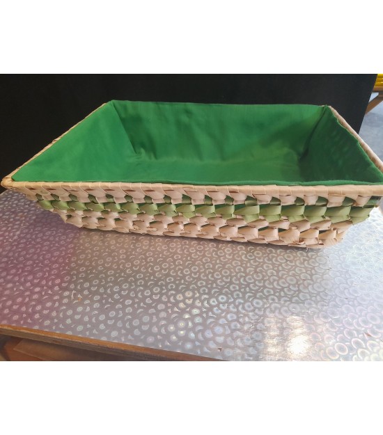 Panier 4