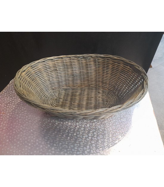 Panier 5
