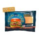 PURE CHOCOLADE BRIOCHE 50g