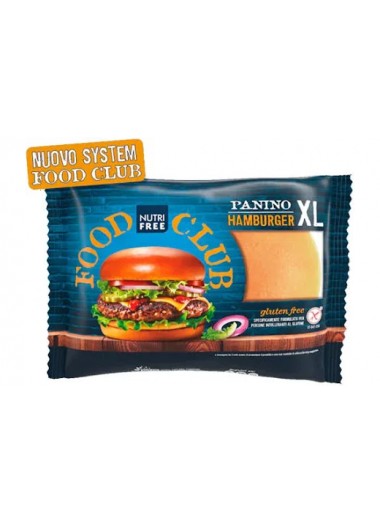 PURE CHOCOLADE BRIOCHE 50g