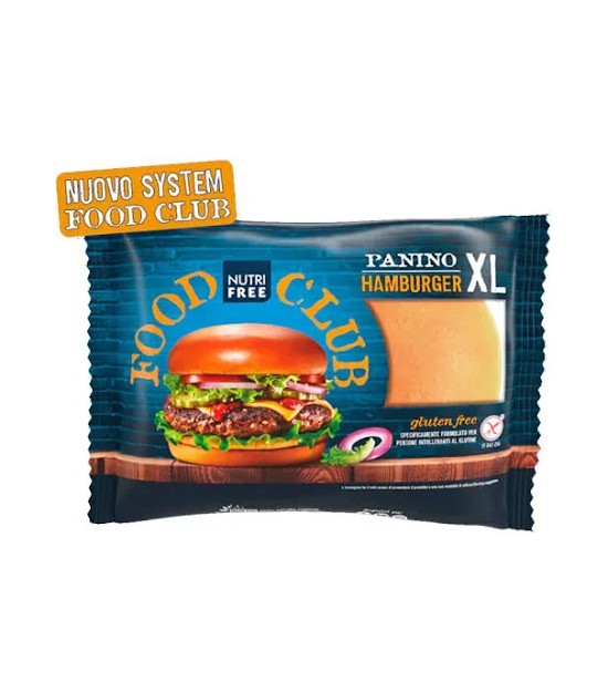 PURE CHOCOLADE BRIOCHE 50g
