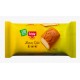 Cake au citron