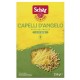 PASTA CAPELLI