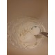 crème culinaire végétale