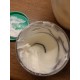 crème culinaire végétale