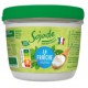 crème culinaire végétale