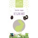 Oeufs mix chocolat VEGAN SL SG