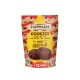 Biscuit chocolat