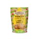 Biscuit pomme cannelle