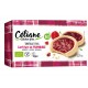 tartelette framboises
