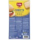 CIABATTA