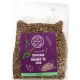 Graines de chia