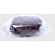 gaufre au chocolat