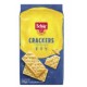 Crackers salés