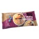 Muffins aux myrtilles